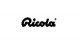 Ricola