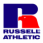 Russell Athletic