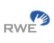 RWE