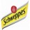 Schweppes tonic