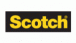 Scotch