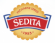 Sedita