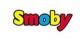 Smoby