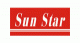 Sunstar