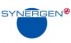 Synergen