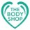 The Body Shop