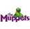 The Muppets