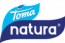 Toma natura