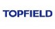 Topfield