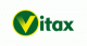 Vitax