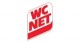 WC Net