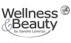 Wellness &amp; Beauty