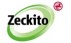 Zeckito