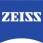 Zeiss