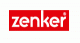 zenker