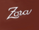 Zora