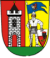 Bezdružice