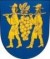 Blučina