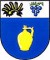 Šitbořice