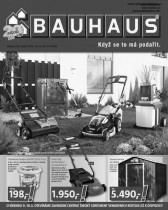 Bauhaus