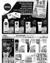 Rossmann