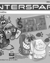 Interspar