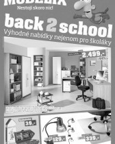 Mobelix Back2school