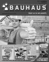 Bauhaus