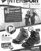 Intersport