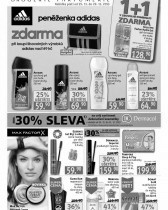 Rossmann