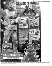 Hornbach