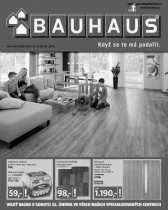 Bauhaus