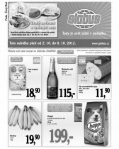 Globus  