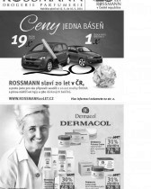 Rossmann