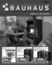 Bauhaus