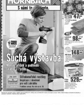 Hornbach