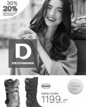 Deichmann