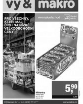 Lidl Maloobchod