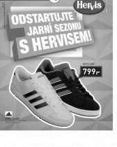 Hervis Sport