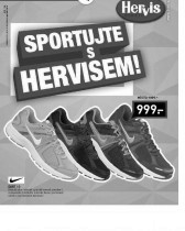 Hervis Sport