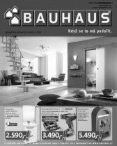 Bauhaus