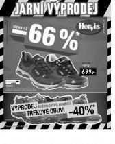 Hervis Sport