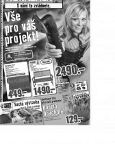 Hornbach