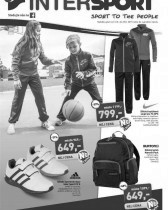 Intersport