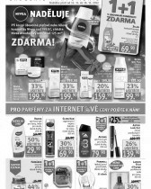 Rossmann