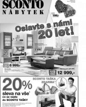 Sconto