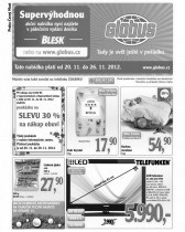 Globus