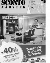 Sconto