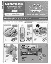 Globus