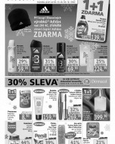 Rossmann